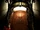 TimeSplitters 4/The Hub