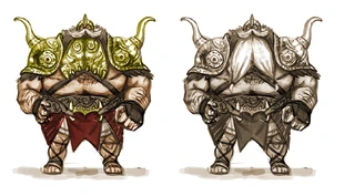 Bigvikingdoodle.jpg (815 KB)