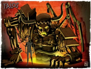 Doodle troy talos.jpg (271 KB)