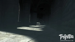 Castle4.png (452 KB)