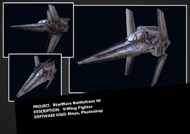 1020cd07ac71e94dd74c9a514b6c8bc7