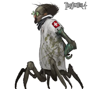 Doctor mutoid victorian .jpg (532 KB)