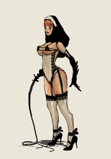 Final nun three.jpg (426 KB)