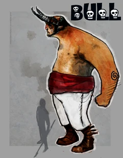 Bull.jpg (1.3 MB)