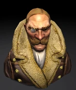 Ashwip3.jpg (198 KB)