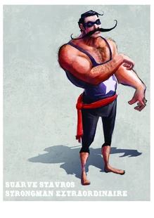 Strongman.jpg (1.69 MB)