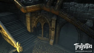 Castle2.png (896 KB)