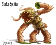 Suckasplitter.jpg (142 KB)