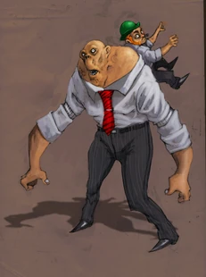 George lenny 02.jpg (5.04 MB)