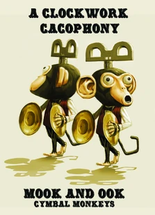 Clockworkmonkeys.jpg (1.99 MB)