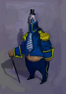 Clock work 04.jpg (2.89 MB)