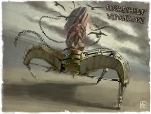 Doodle troy vengeance.jpg (210 KB)