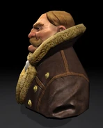 Ashwip4.jpg (108 KB)