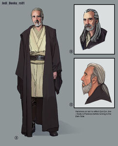 Richard Smith