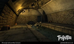 Castle5.png (1,024 KB)