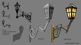 Lamp.png (322 KB) Lamp