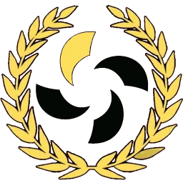 Free Radical Archive