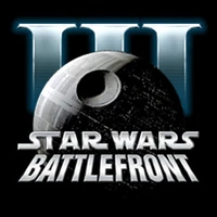 Development of Battlefront III