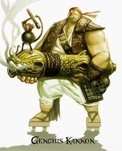 1genghiskannonwip.jpg (523 KB)