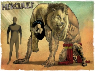 Doodle troy hercules.jpg (260 KB)