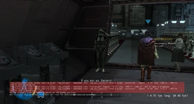 Milestone 28 (August 28, 2008)