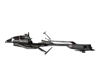 This updated model will be incorporated into future builds.