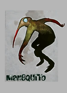 Mansquito.jpg (1.11 MB)