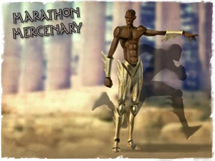 Doodle troy runner.jpg (202 KB)