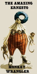 Monkeywrangler.jpg (862 KB)