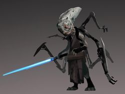 Kazdan Paratus