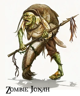 4zombiejonahwip.jpg (419 KB)