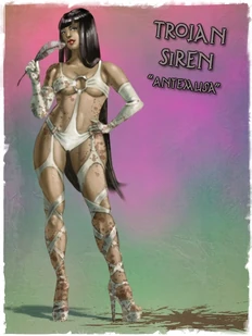 Doodle troy siren.jpg (209 KB)