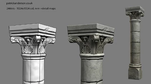 Column.png (352 KB) Column