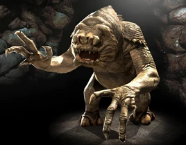 Rancor