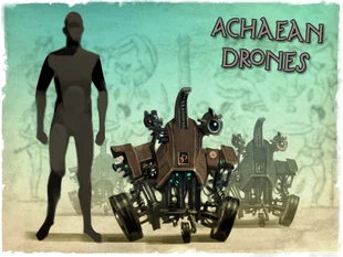 Doodle troybot 03.jpg (231 KB)