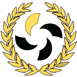 FRDLogoTest.png