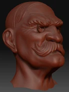 Sculptwip9.jpg (184 KB)