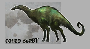 Lake monster.jpg (1.35 MB)