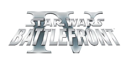 Bf4logo.png (282 KB)