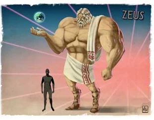 TS4 002.png (227 KB)