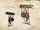 TimeSplitters 4/Swingin' 70s