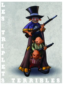 Triplets.jpg (1.64 MB)