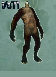 Yetibest.jpg (1.28 MB)