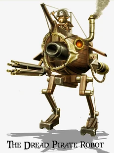3dreadpiraterobotwip.jpg (309 KB)