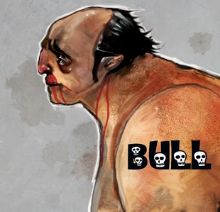 Closebull.jpg (1.84 MB)