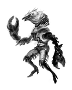 Tscrabclaws.jpg (124 KB)