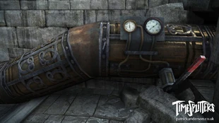 Castle3.png (928 KB)