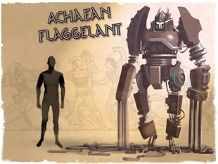 Doodle troybot 02.jpg (227 KB)