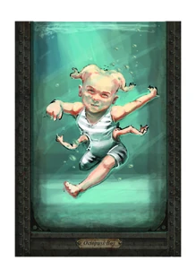 Octoboy.jpg (619 KB)