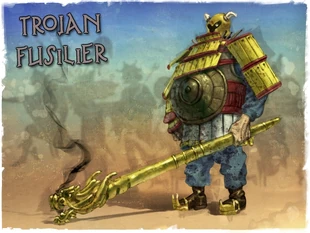 Doodle troy fusilier.jpg (257 KB)